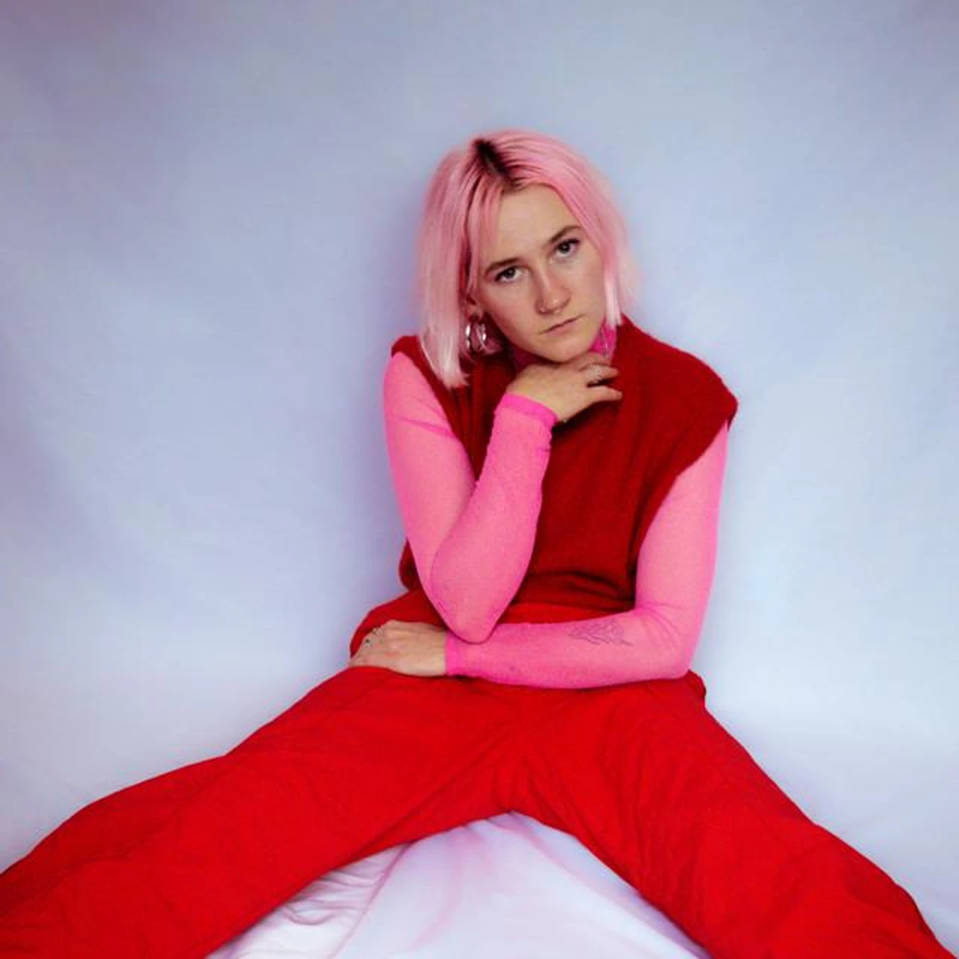 Claudie Létourneau Brand Page