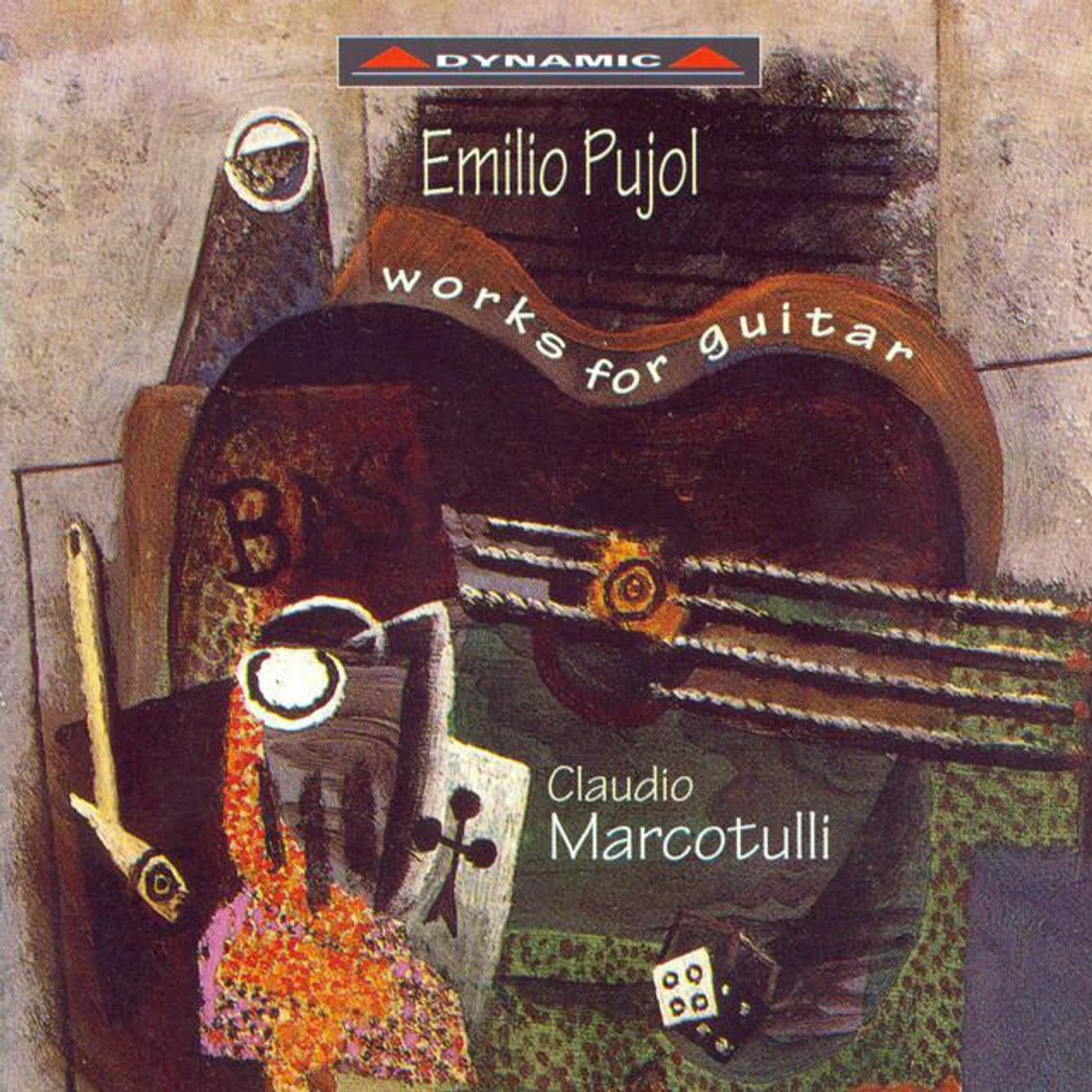 Claudio Marcotulli