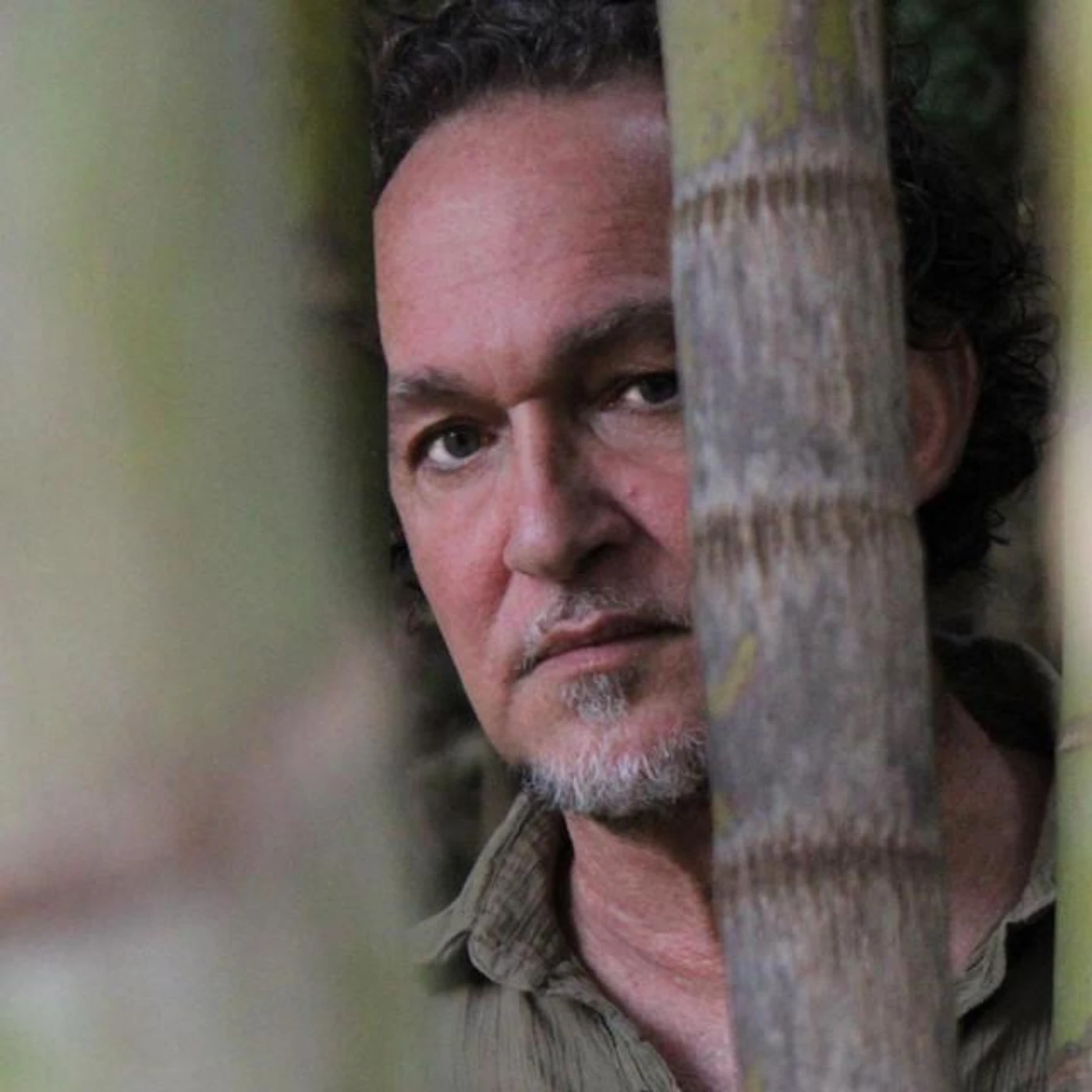 Claudio Nucci Brand Page