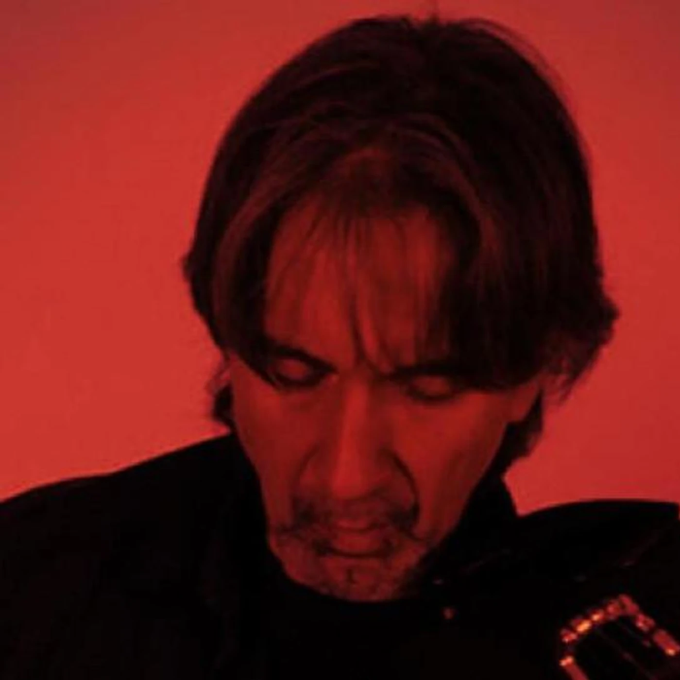 Claudio Capponi Brand Page