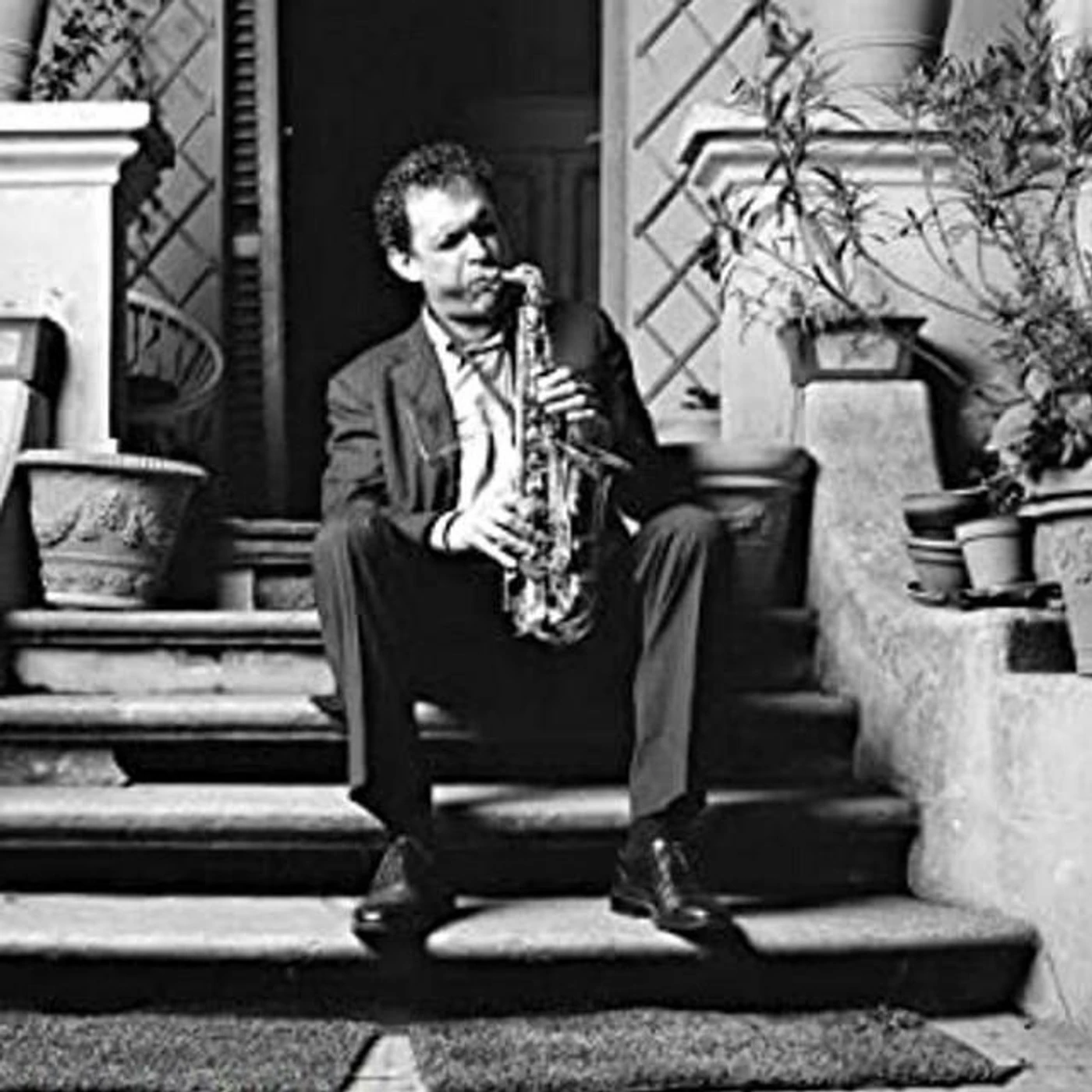 Claudio Chiara Brand Page