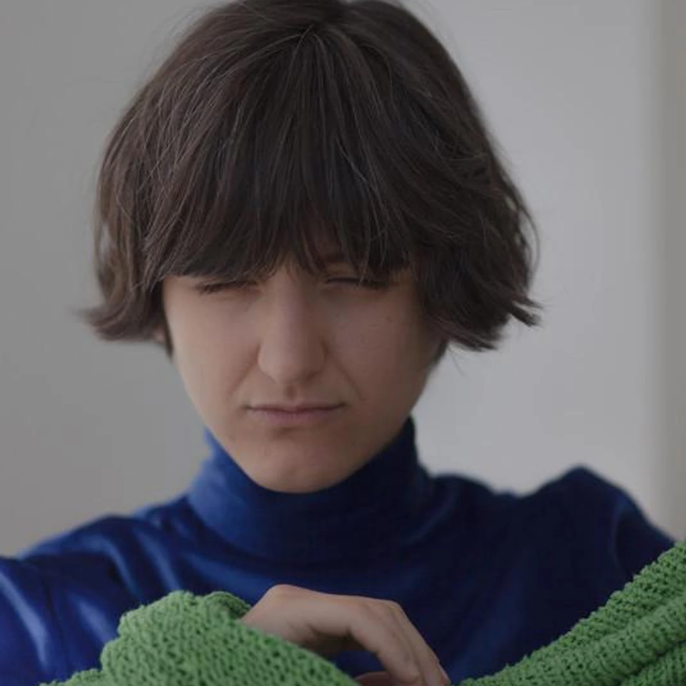 clauscalmo Brand Page