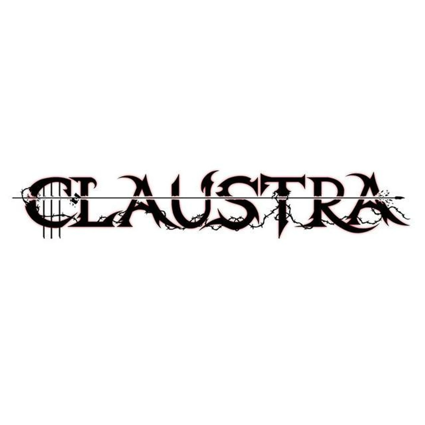 Claustra Brand Page