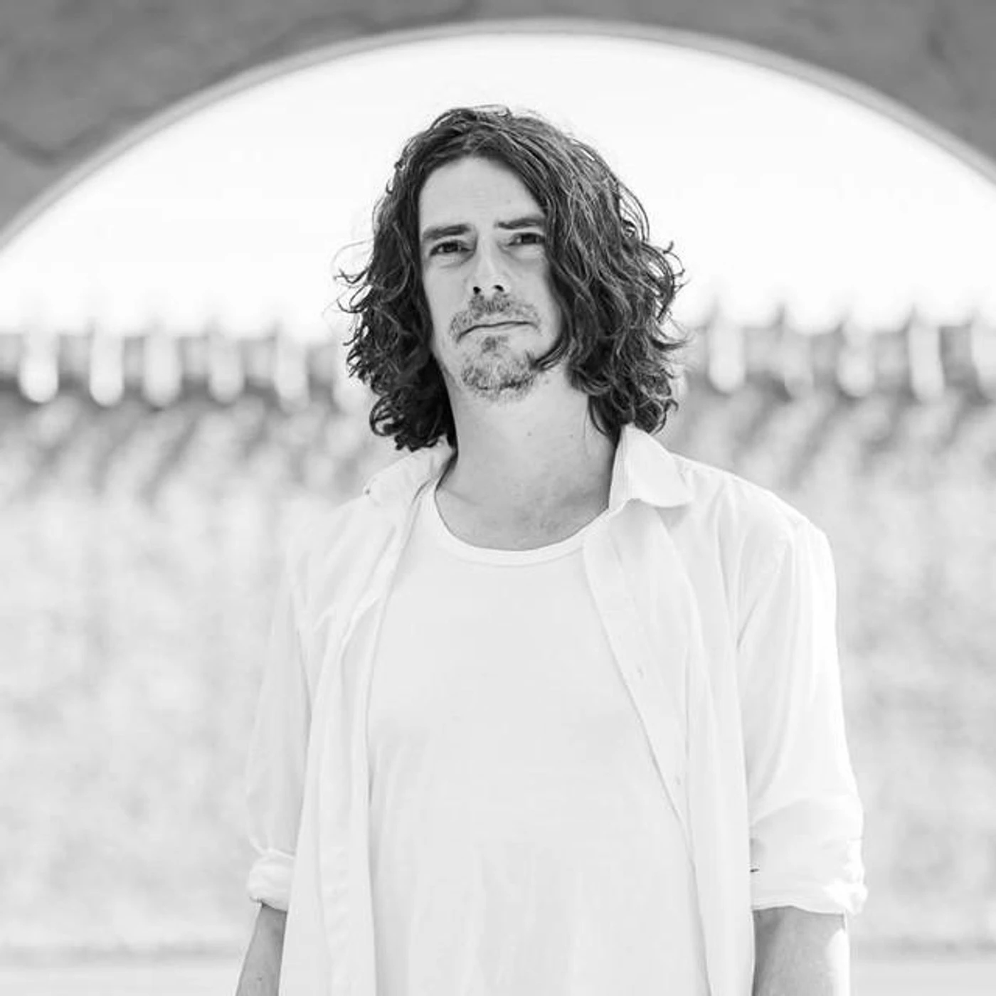 Claus Funch Brand Page