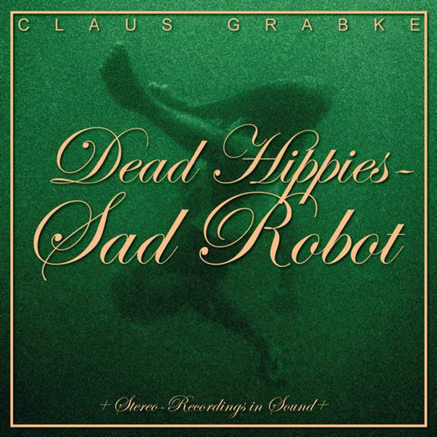 Claus Grabke Brand Page