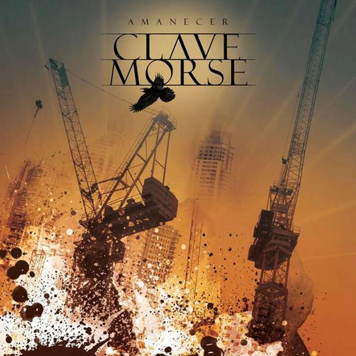 Clave Morse