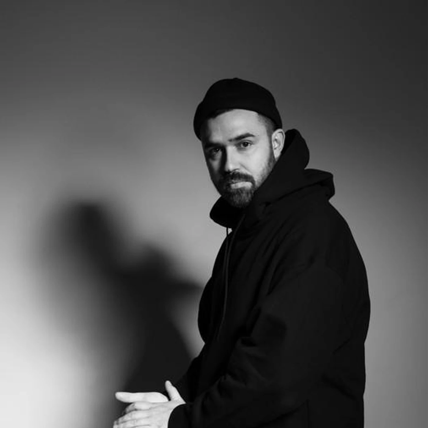 Claver Gold Brand Page