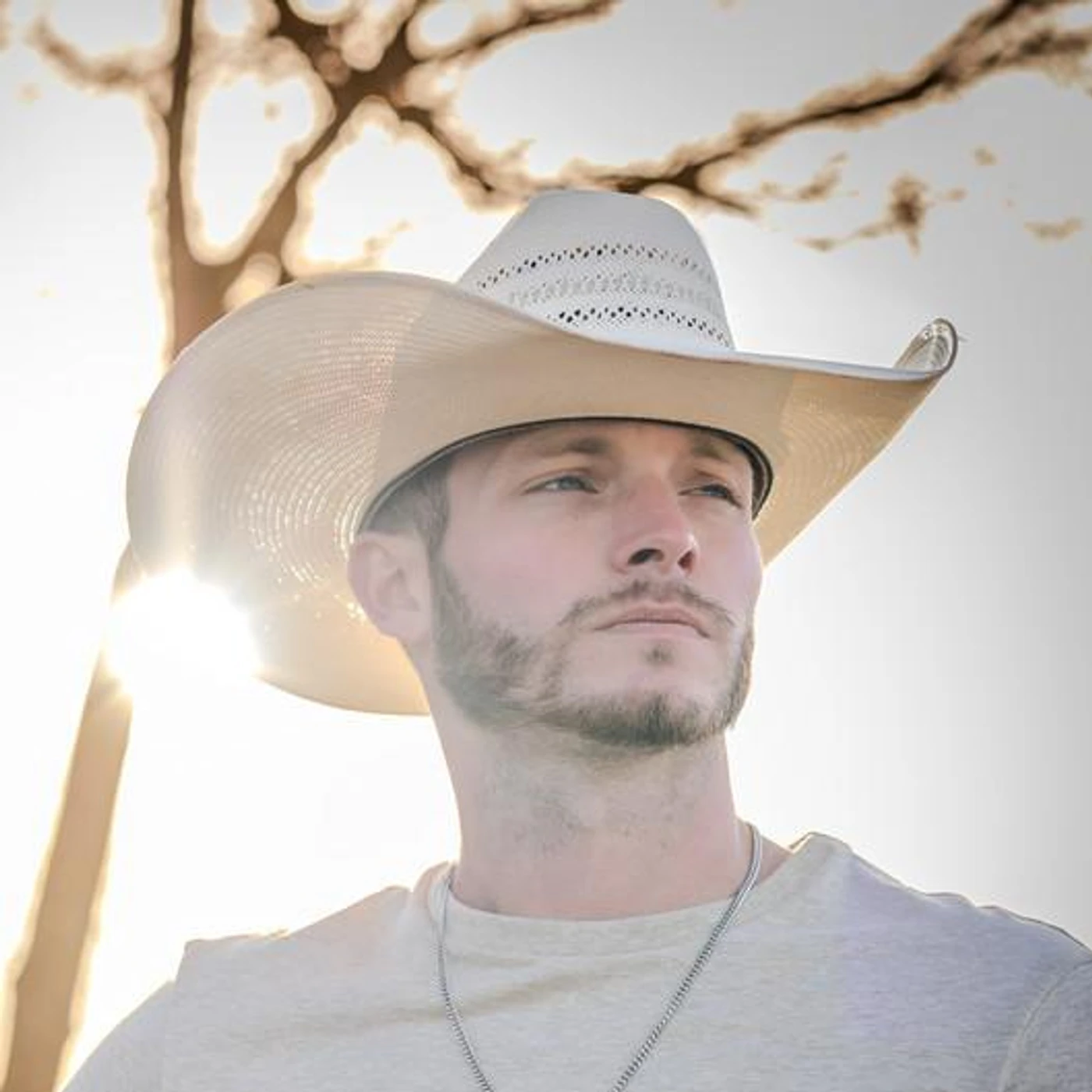 Clay Aery Brand Page