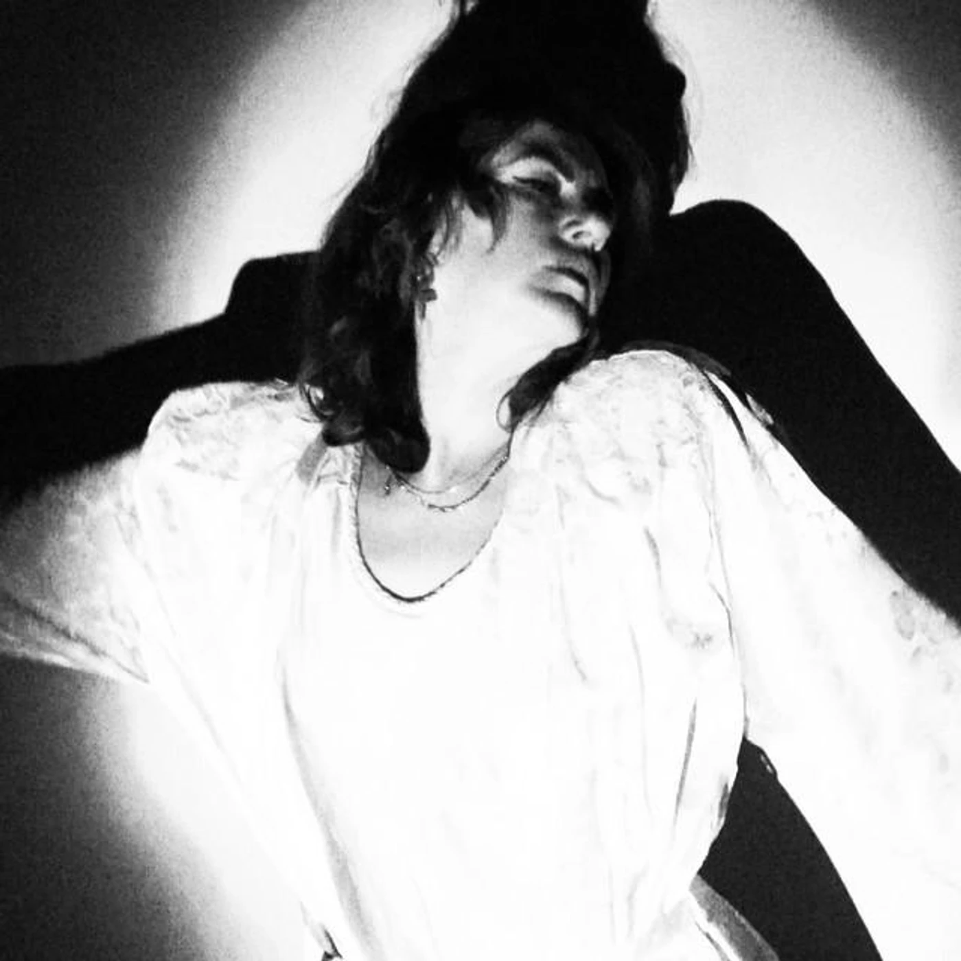 Clay Camero Brand Page