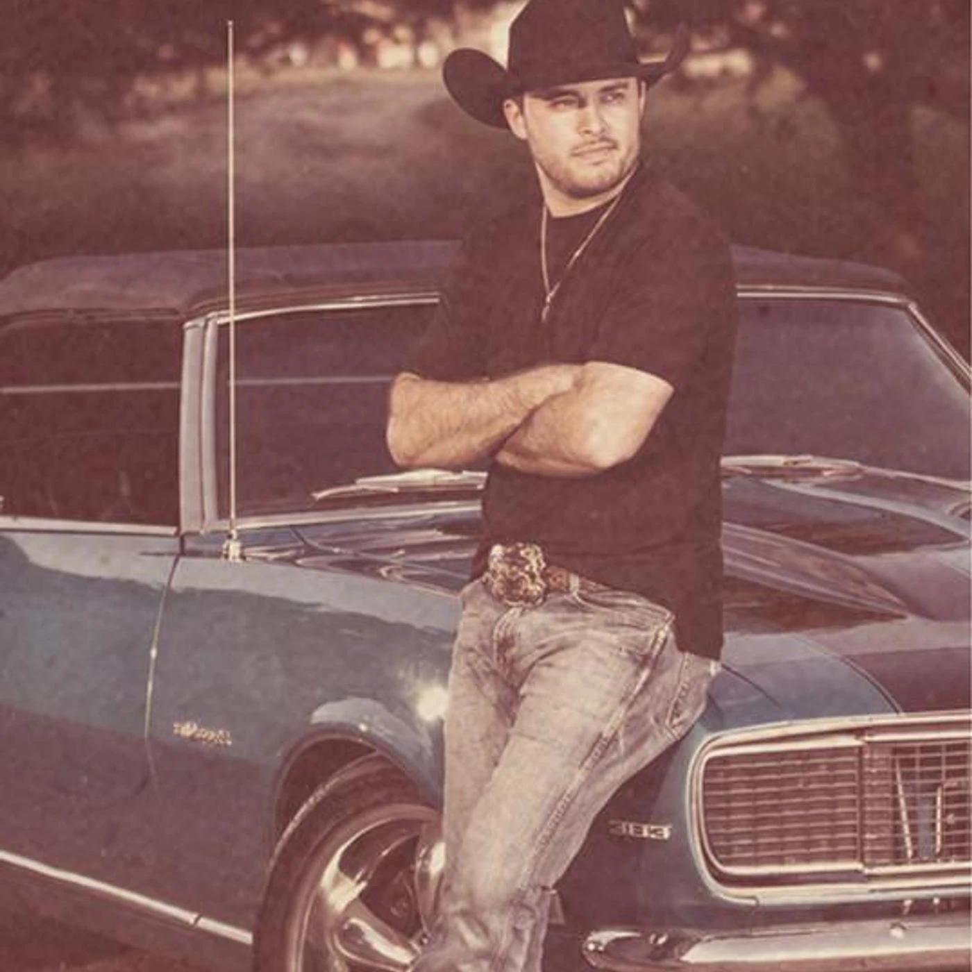 Clay Hollis Brand Page