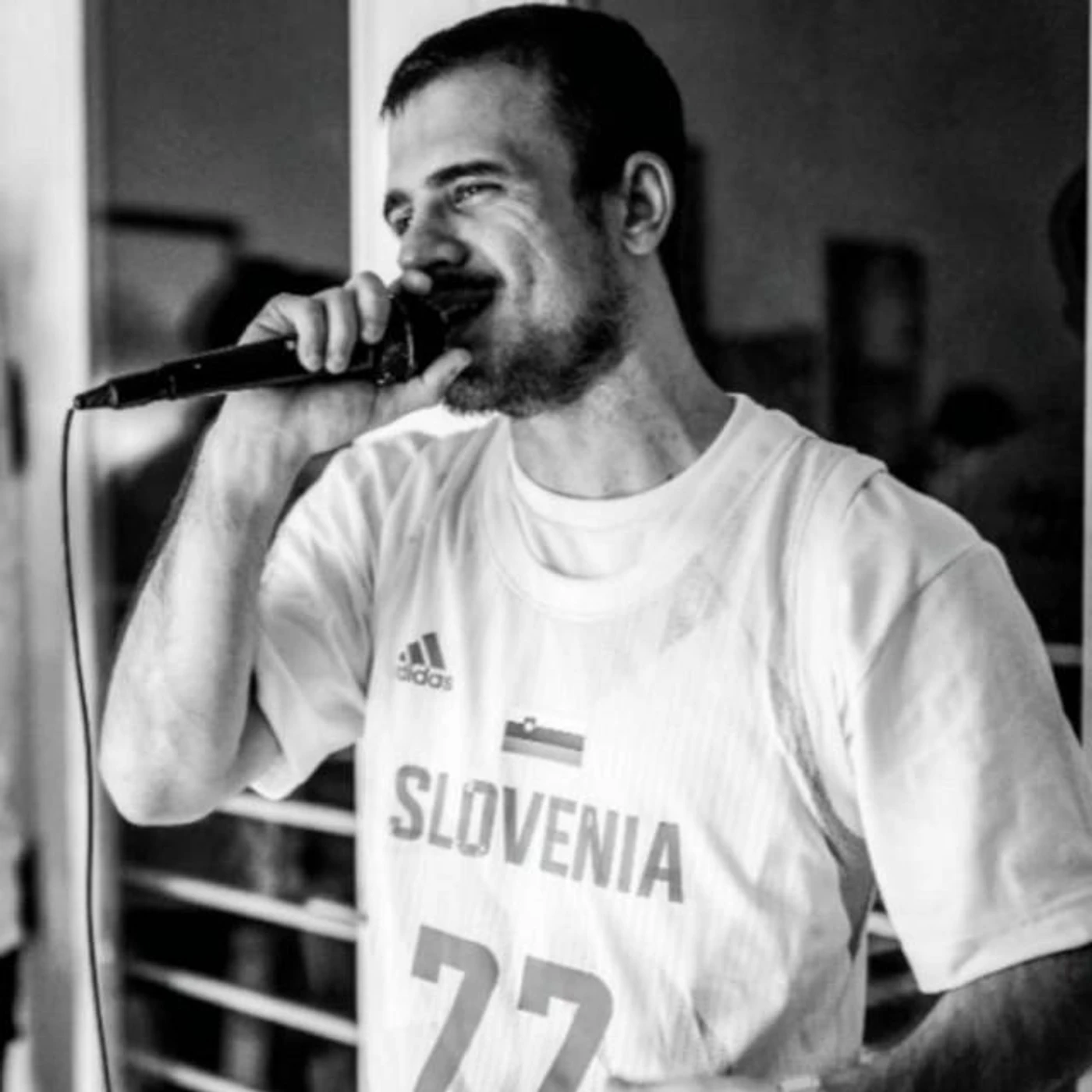 Clay Perry Brand Page