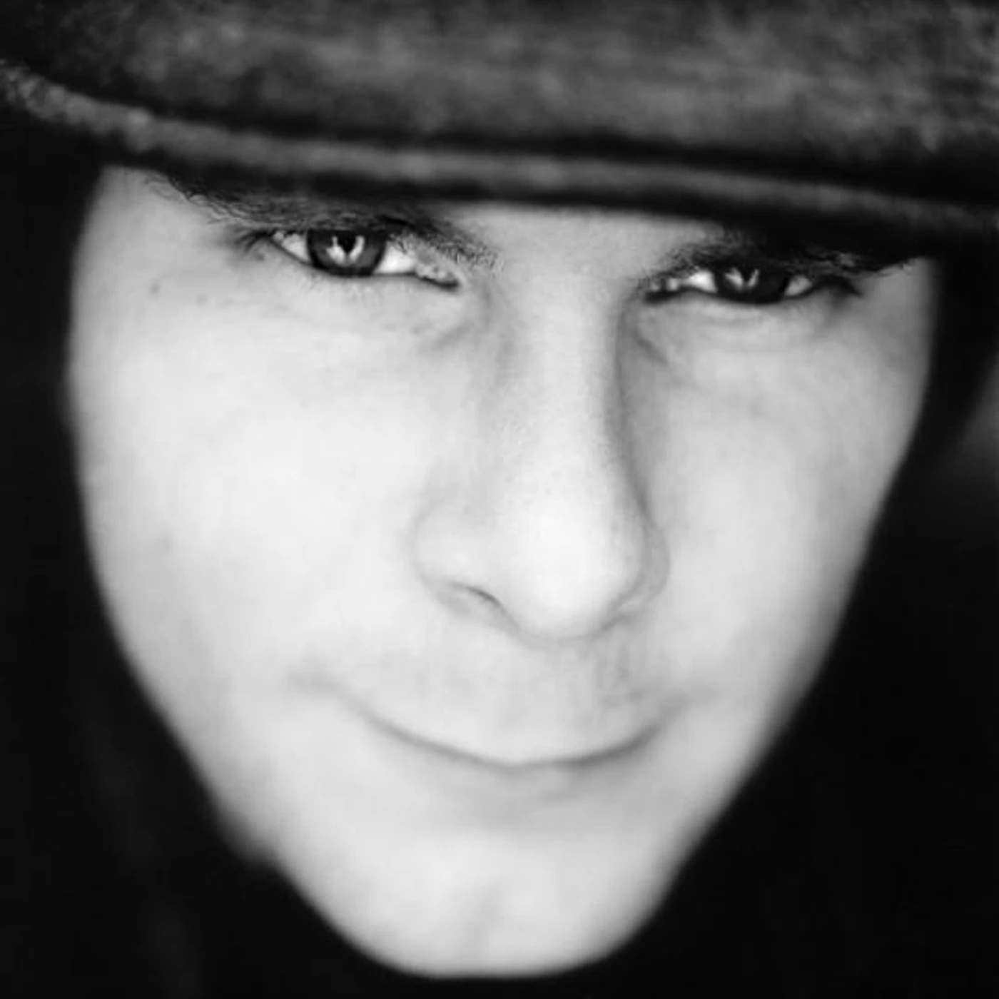 Claes Nilsson Brand Page
