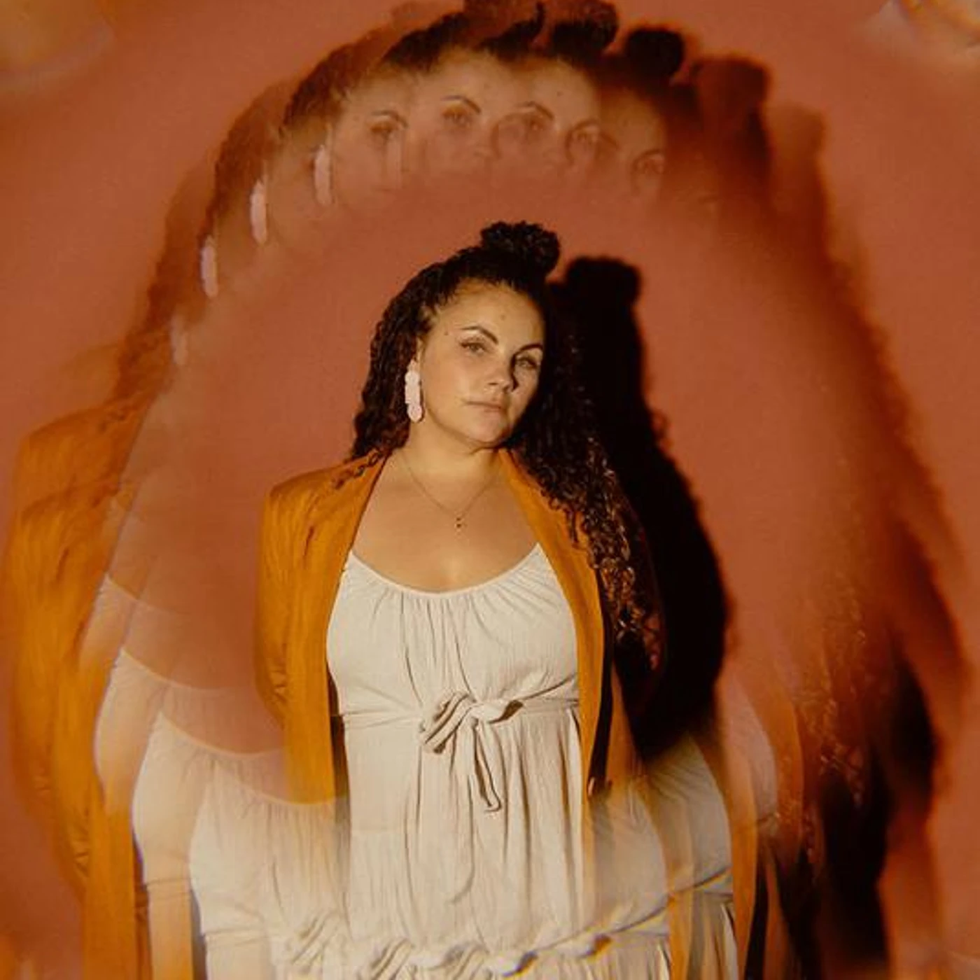 Claire Davis Brand Page