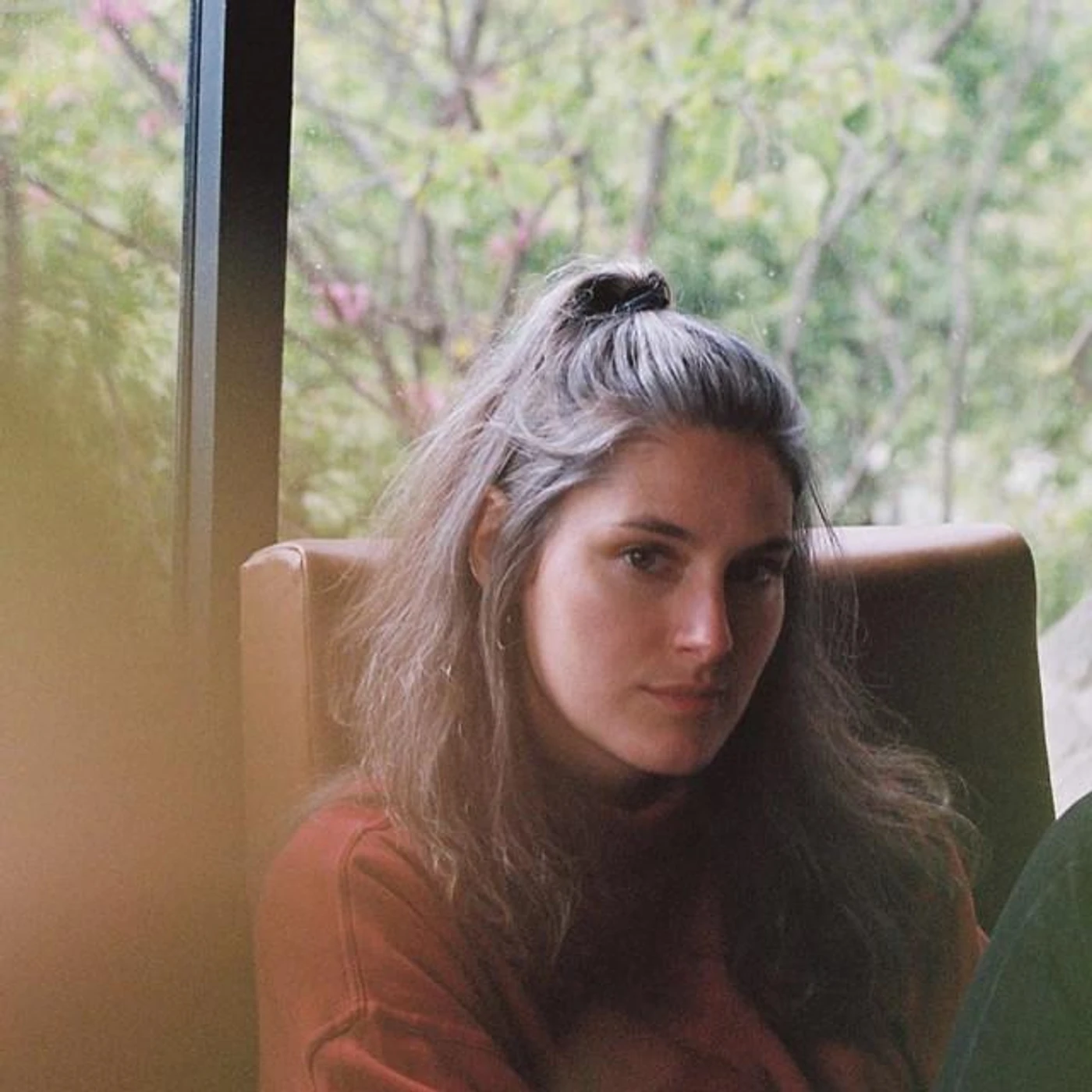 Claire days Brand Page