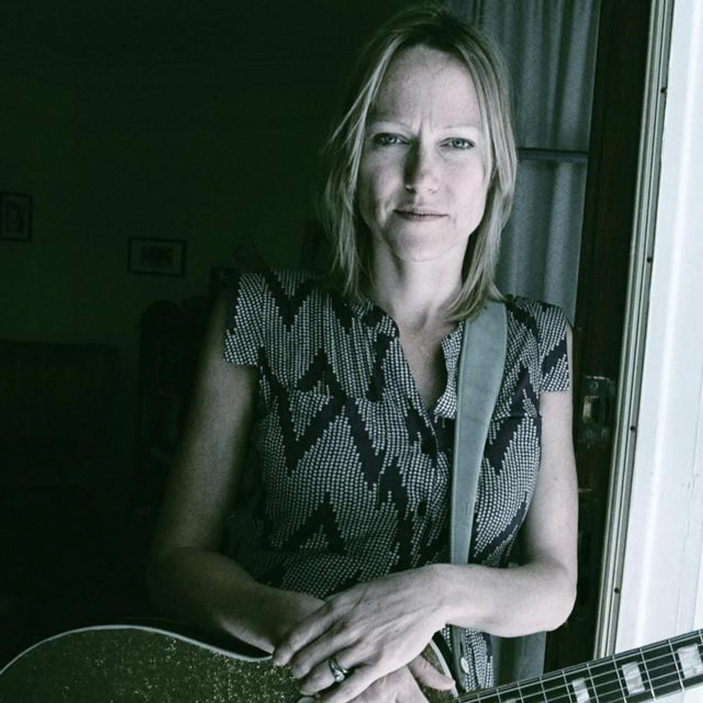 Claire Holley Brand Page