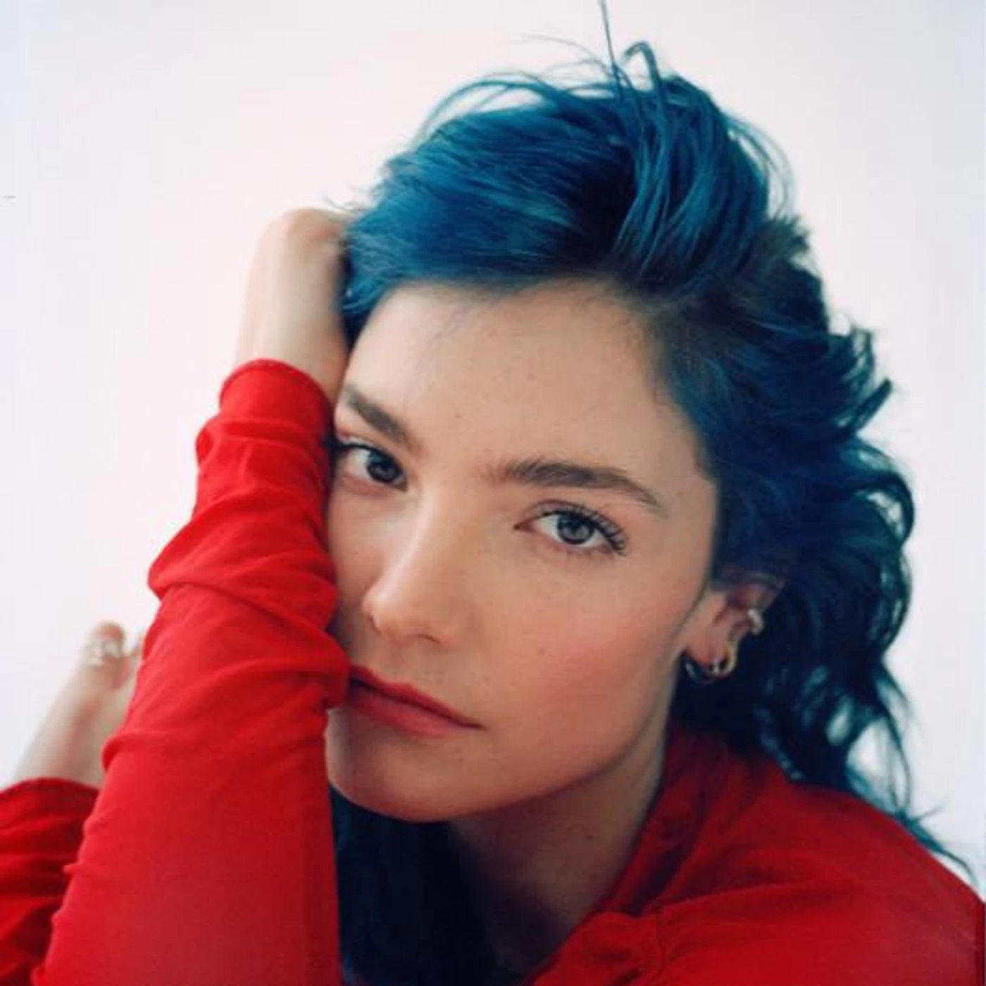 Claire Laffut Brand Page