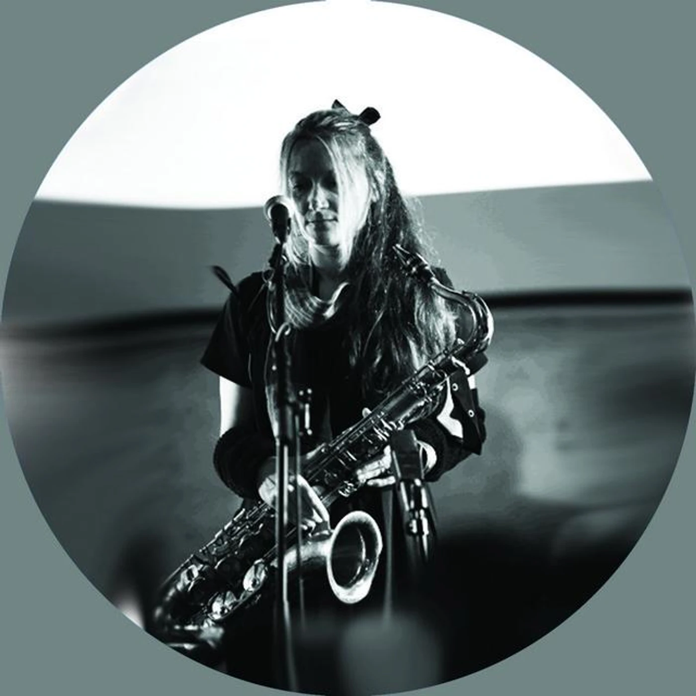 Claire Michael Quartet