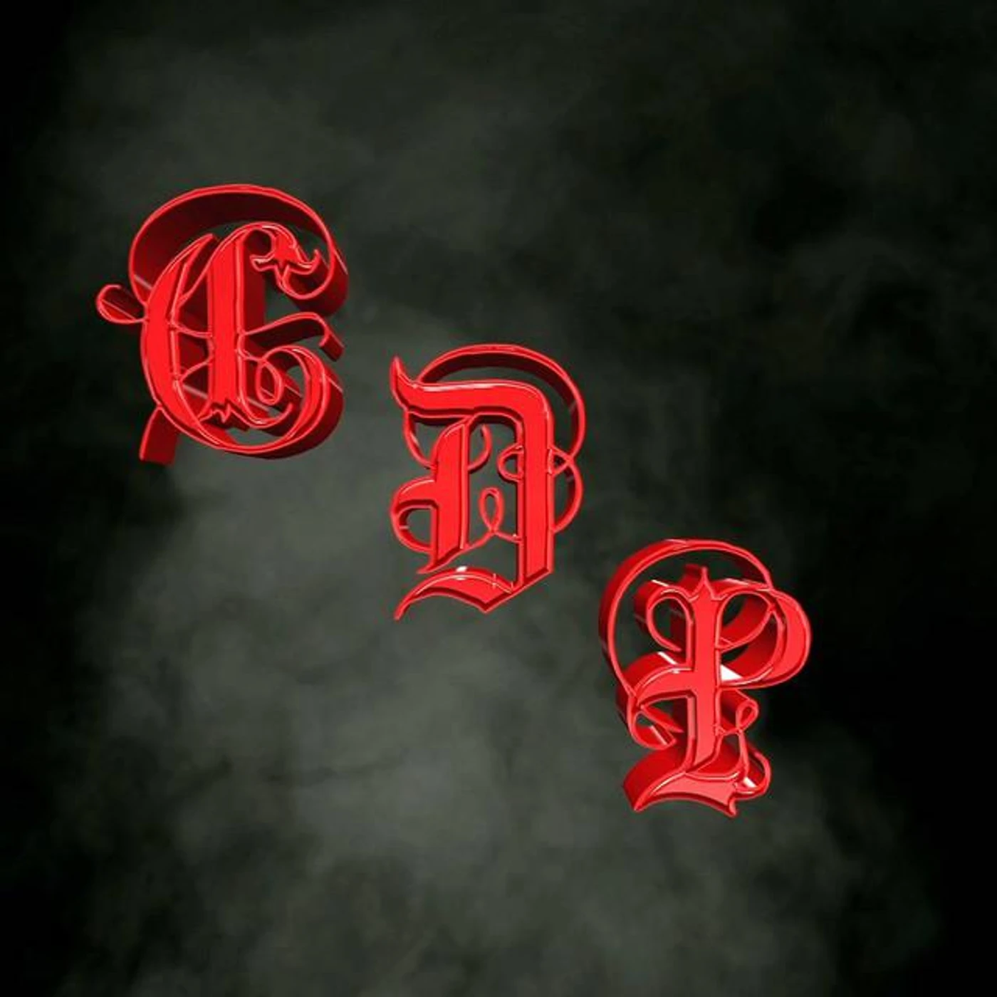 Clamavi De Profundis Brand Page