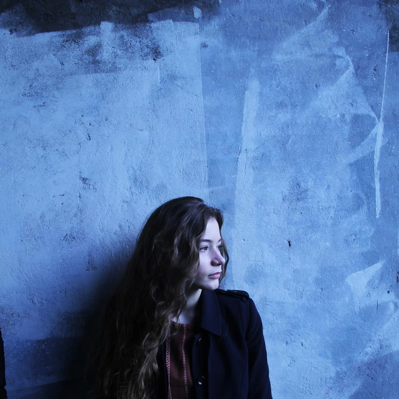 Clara van Wel
