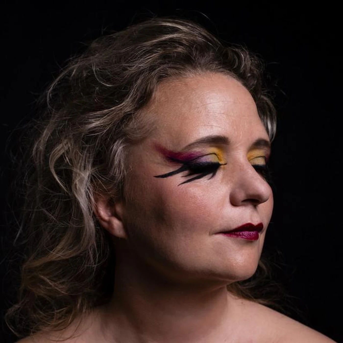 Clara Bryld Brand Page