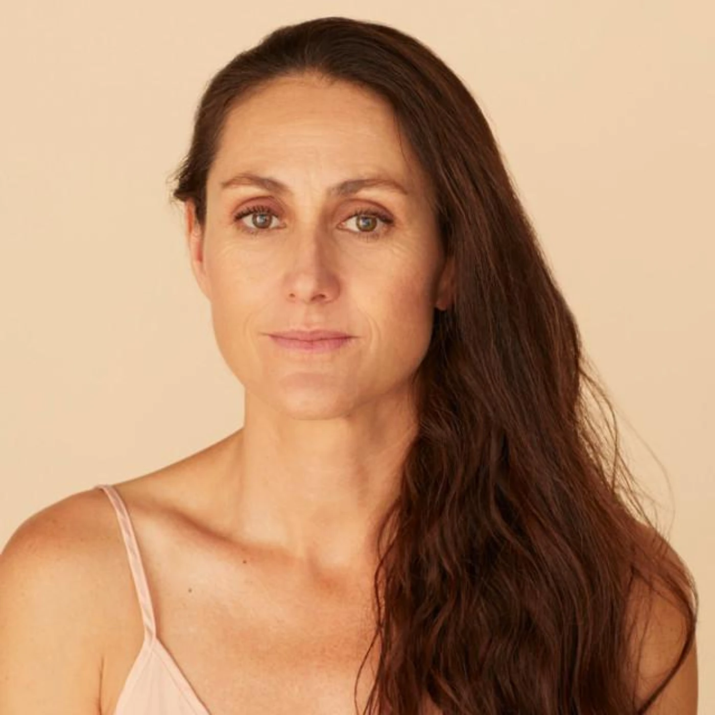 Clara Montes Brand Page