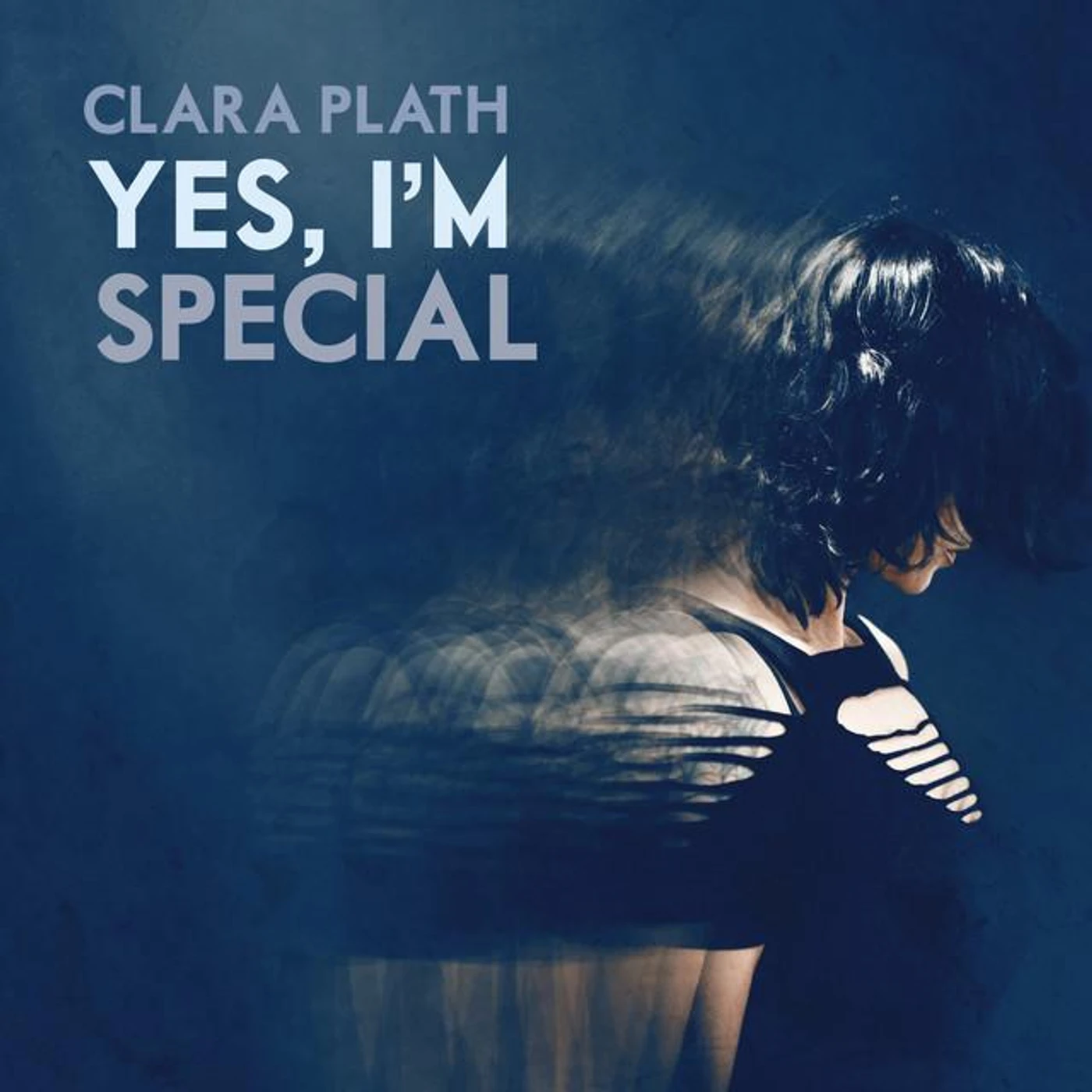 Clara Plath