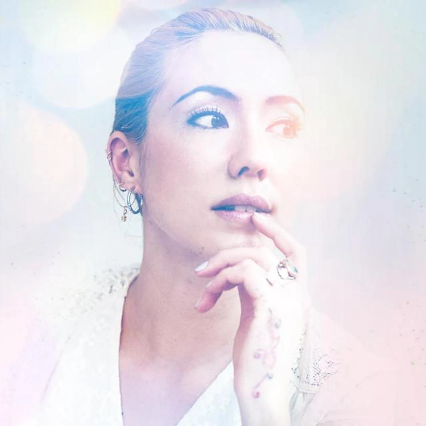 Clare Uchima Brand Page