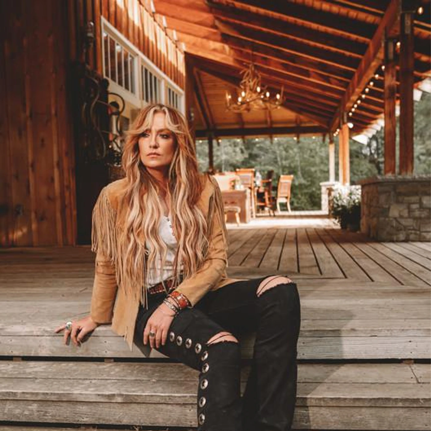 Clare Dunn Brand Page