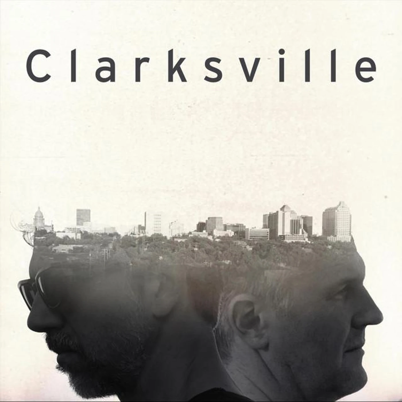 Clarksville