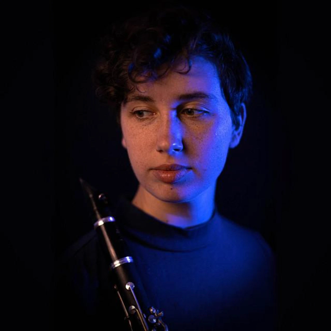 Clariloops Brand Page