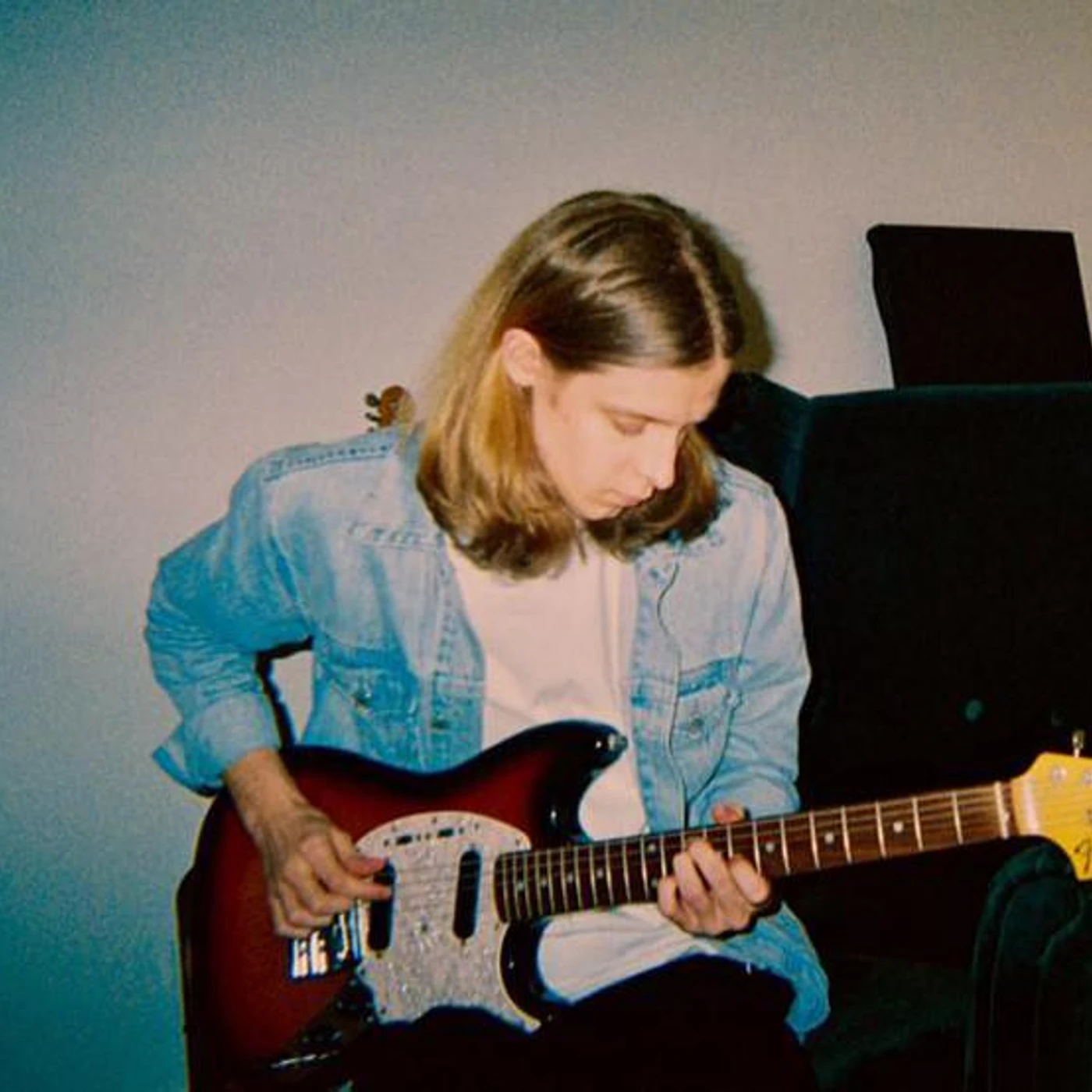 Clark Aboud Brand Page