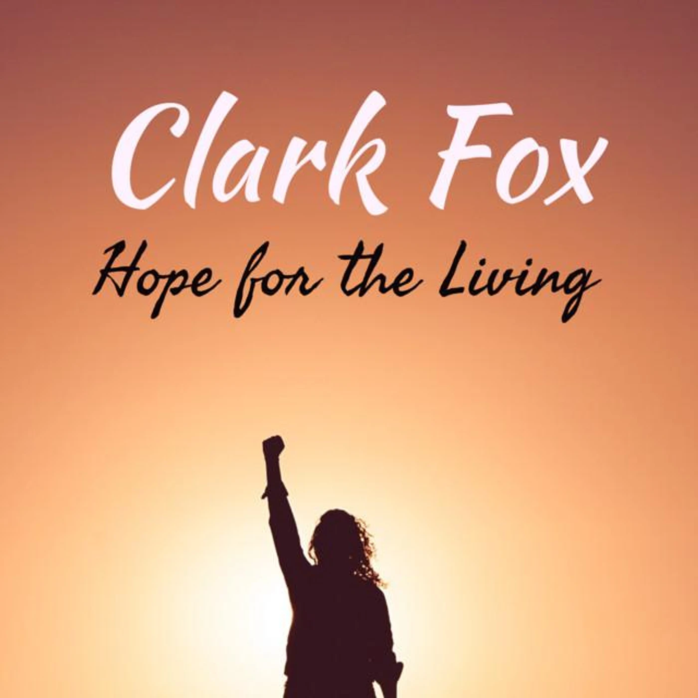 Clark Fox Brand Page