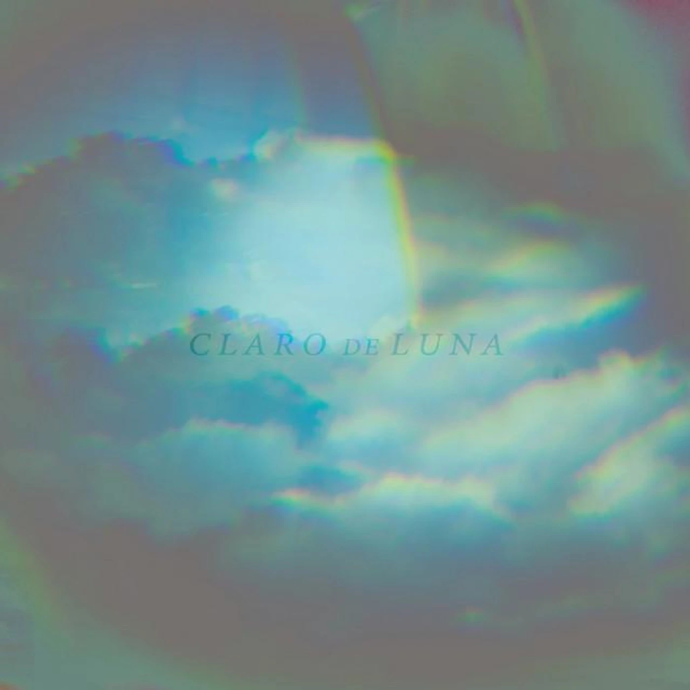 Claro de Luna Brand Page