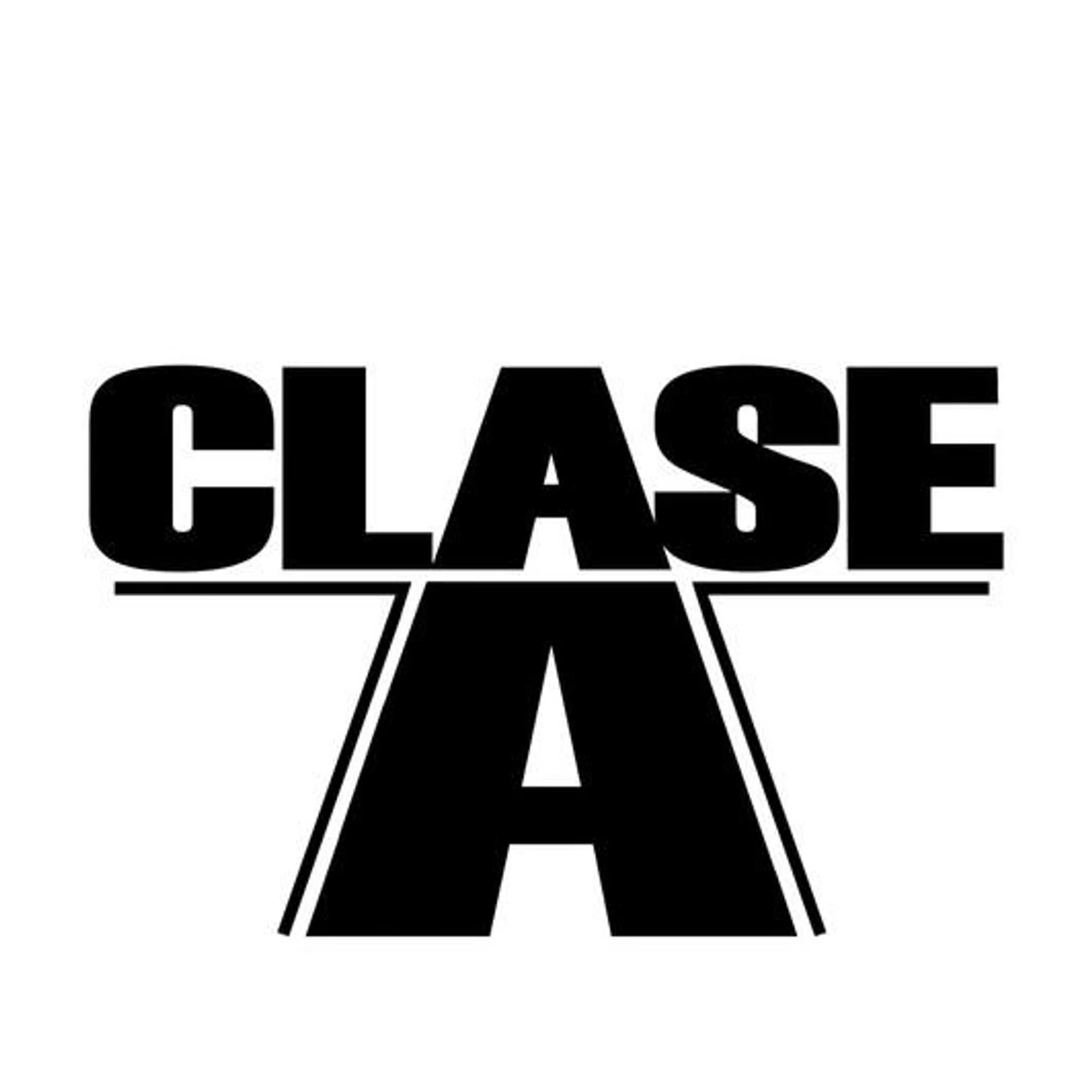 Clase-A Brand Page