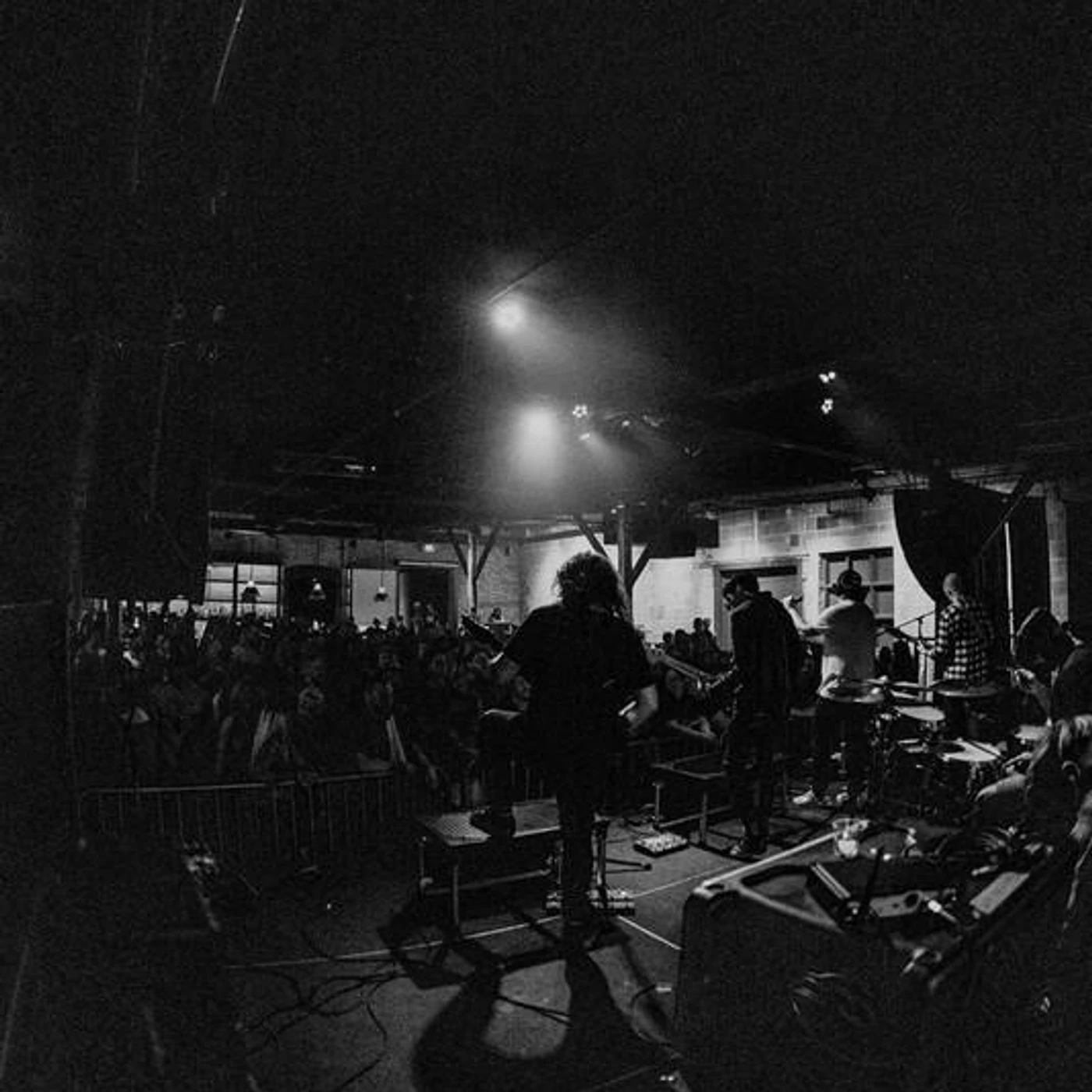 Classic Jack Brand Page