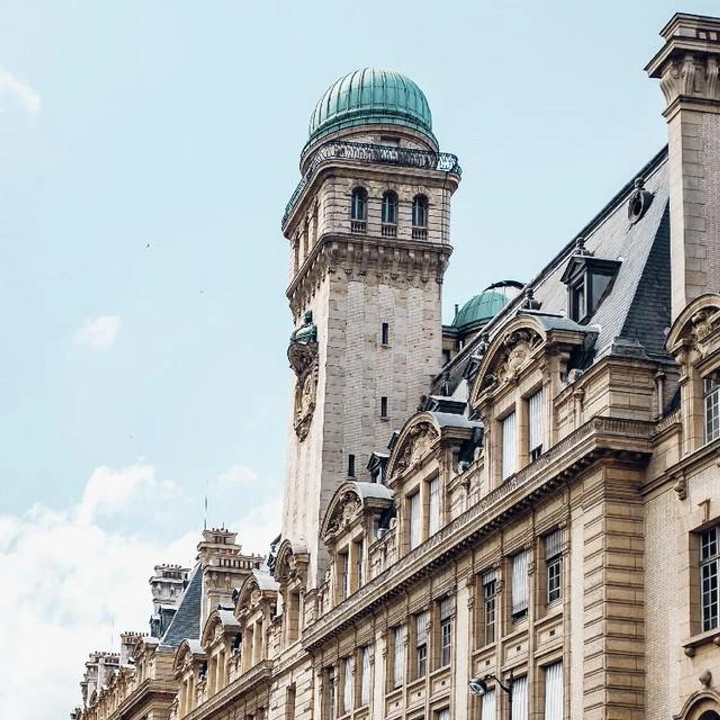 Classic Piano Brand Page