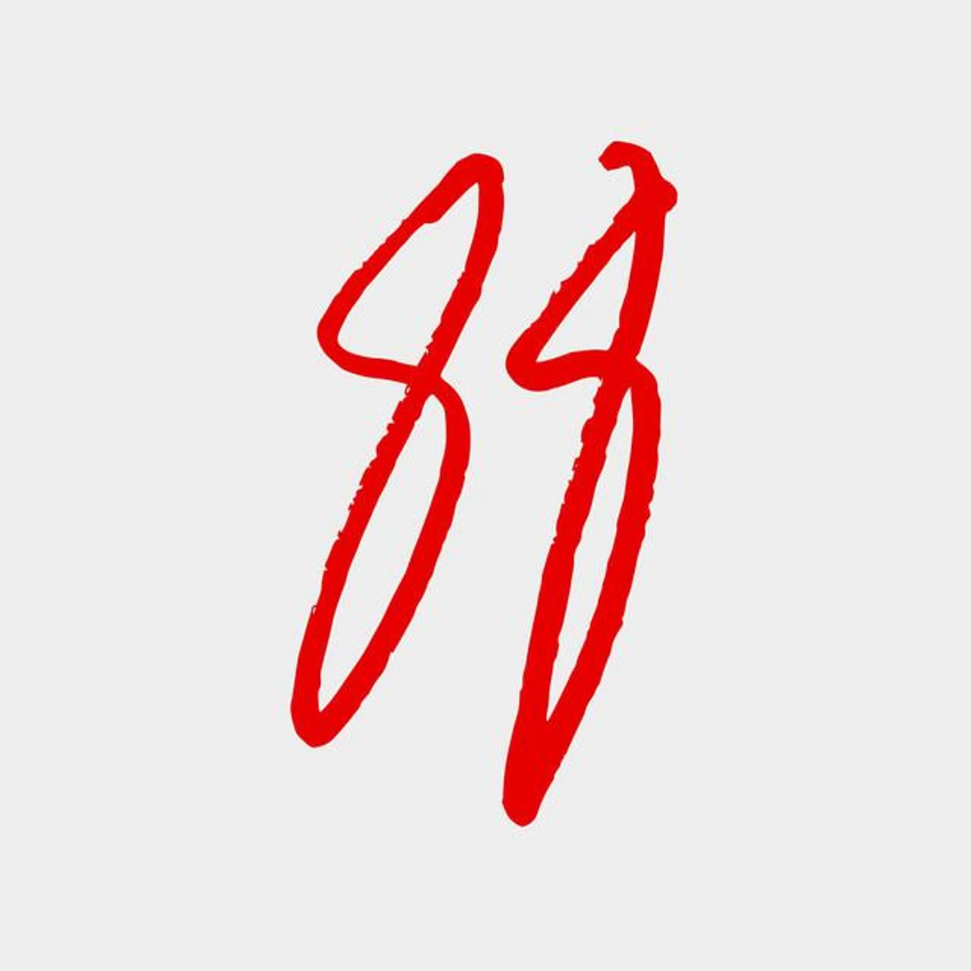 Class of 88 Brand Page