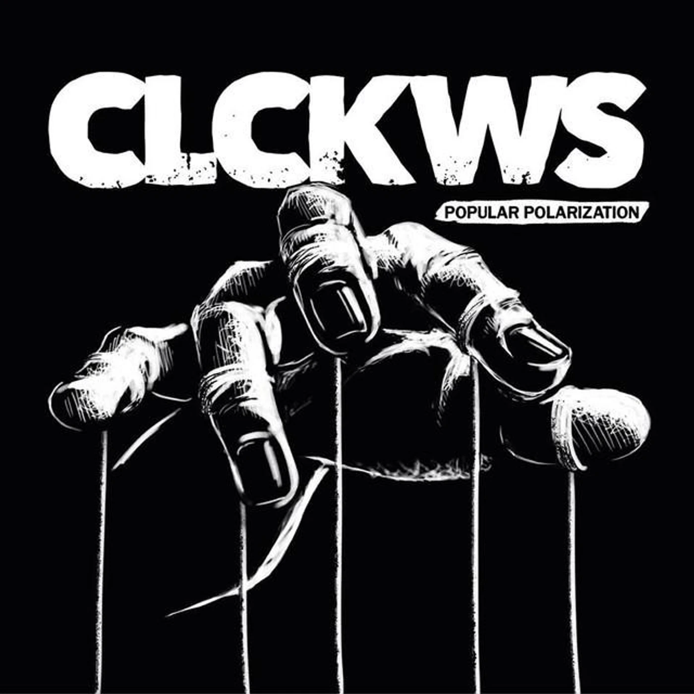 CLCKWS
