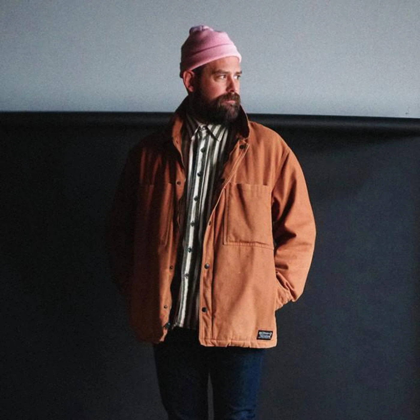 Clever Hopes Brand Page