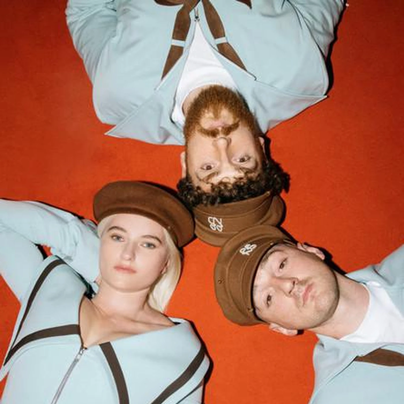 Clean Bandit
