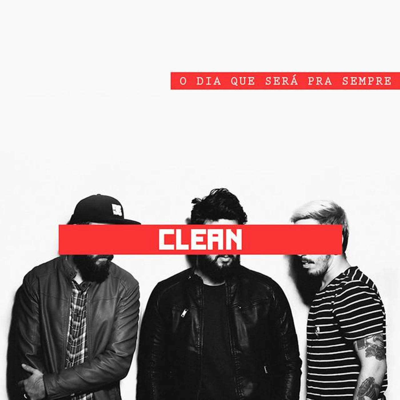 Clean