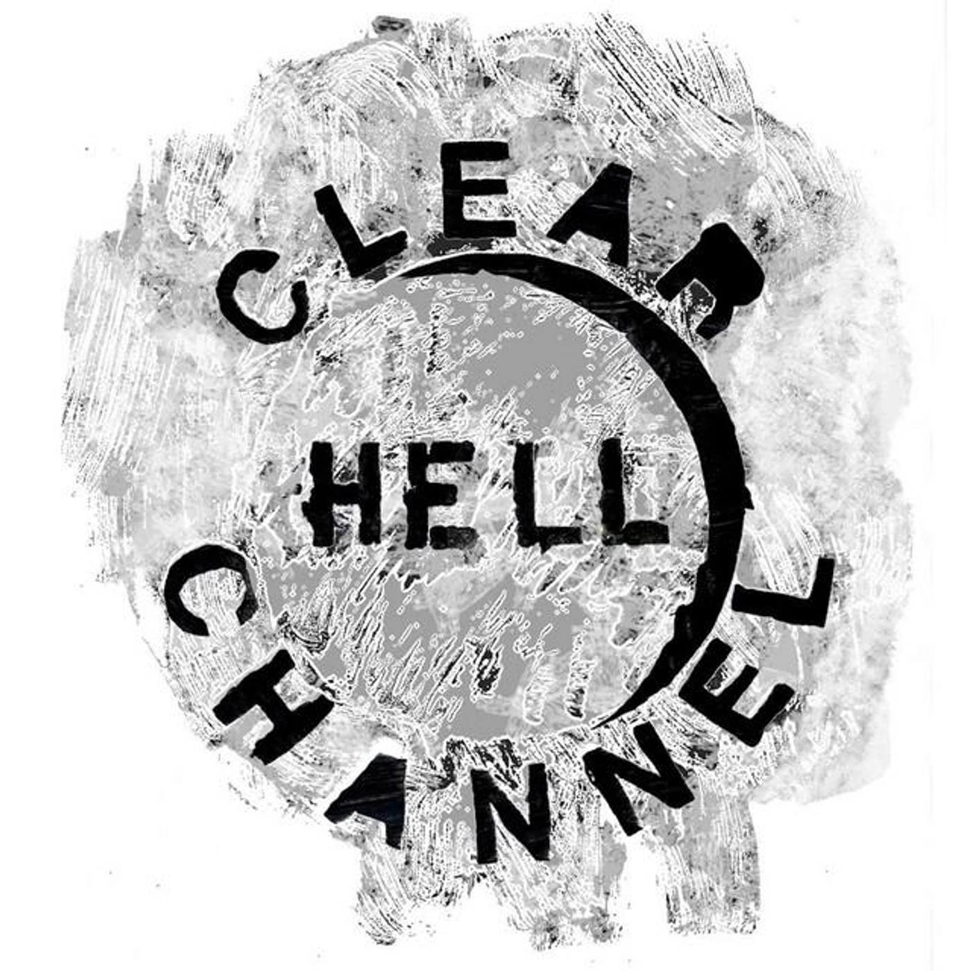 Clear Channel Brand Page