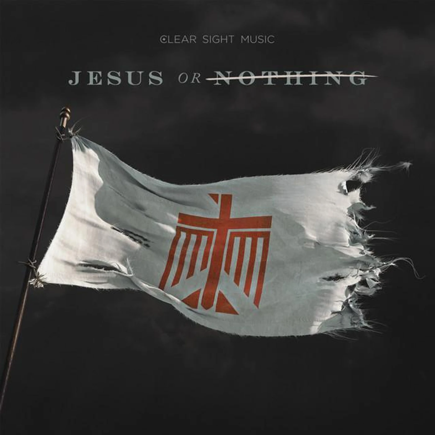 Clear Sight Music
