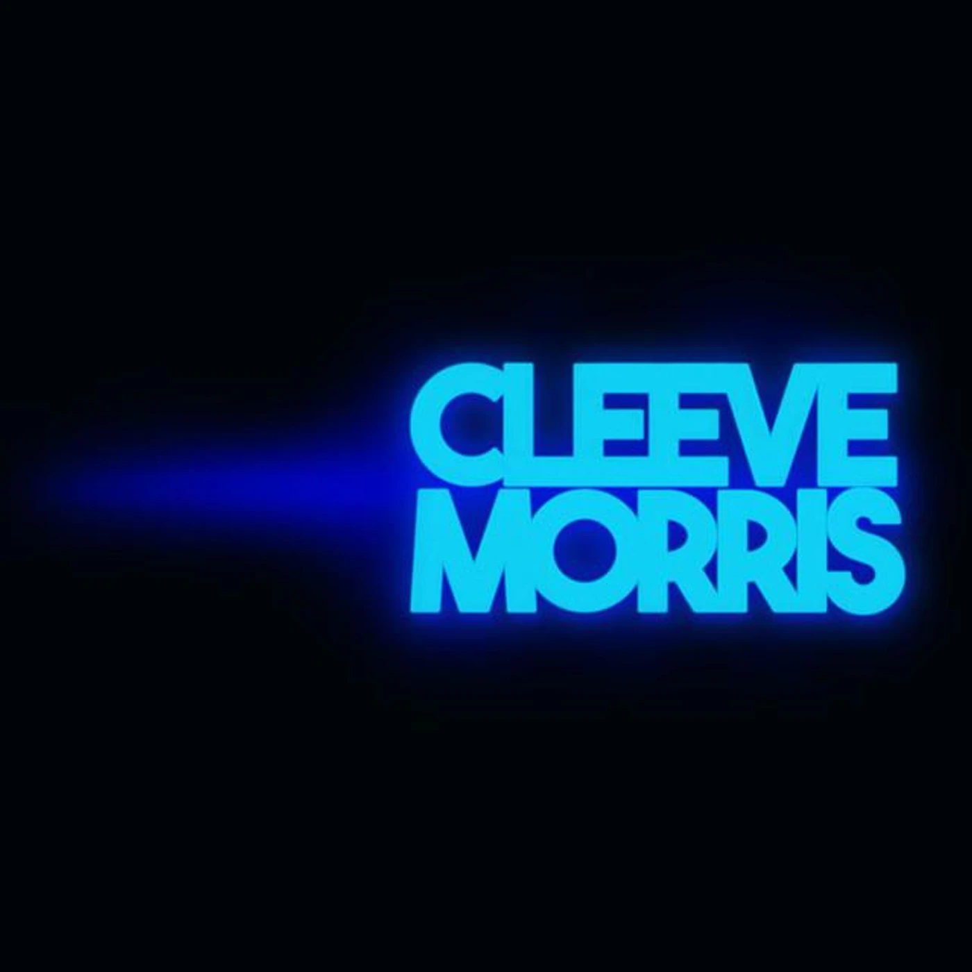 Cleeve Morris
