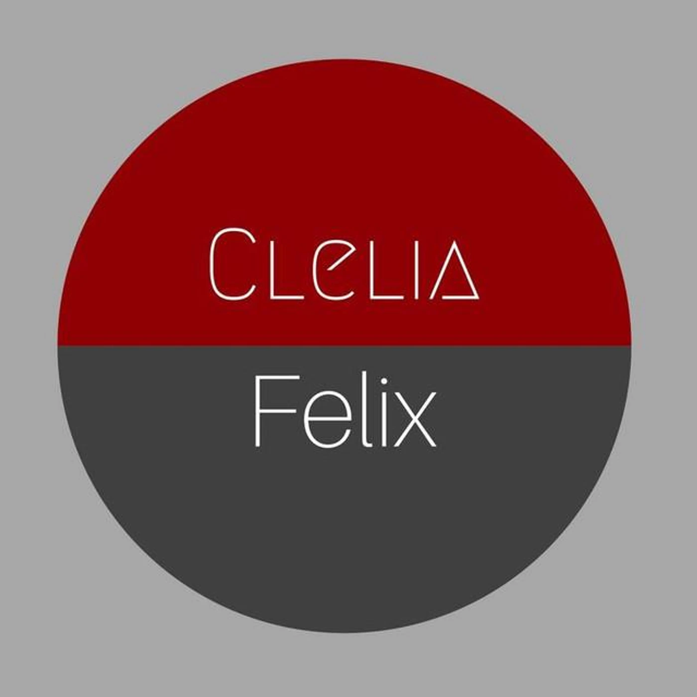Clelia Felix Brand Page
