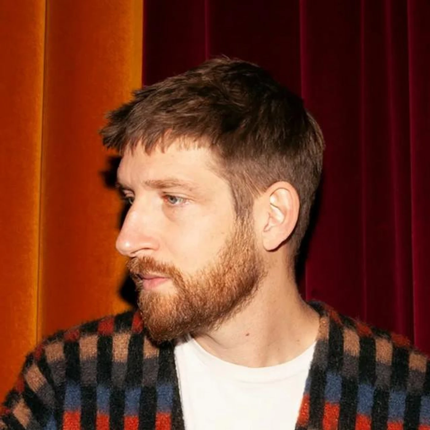 Clement Bazin Brand Page