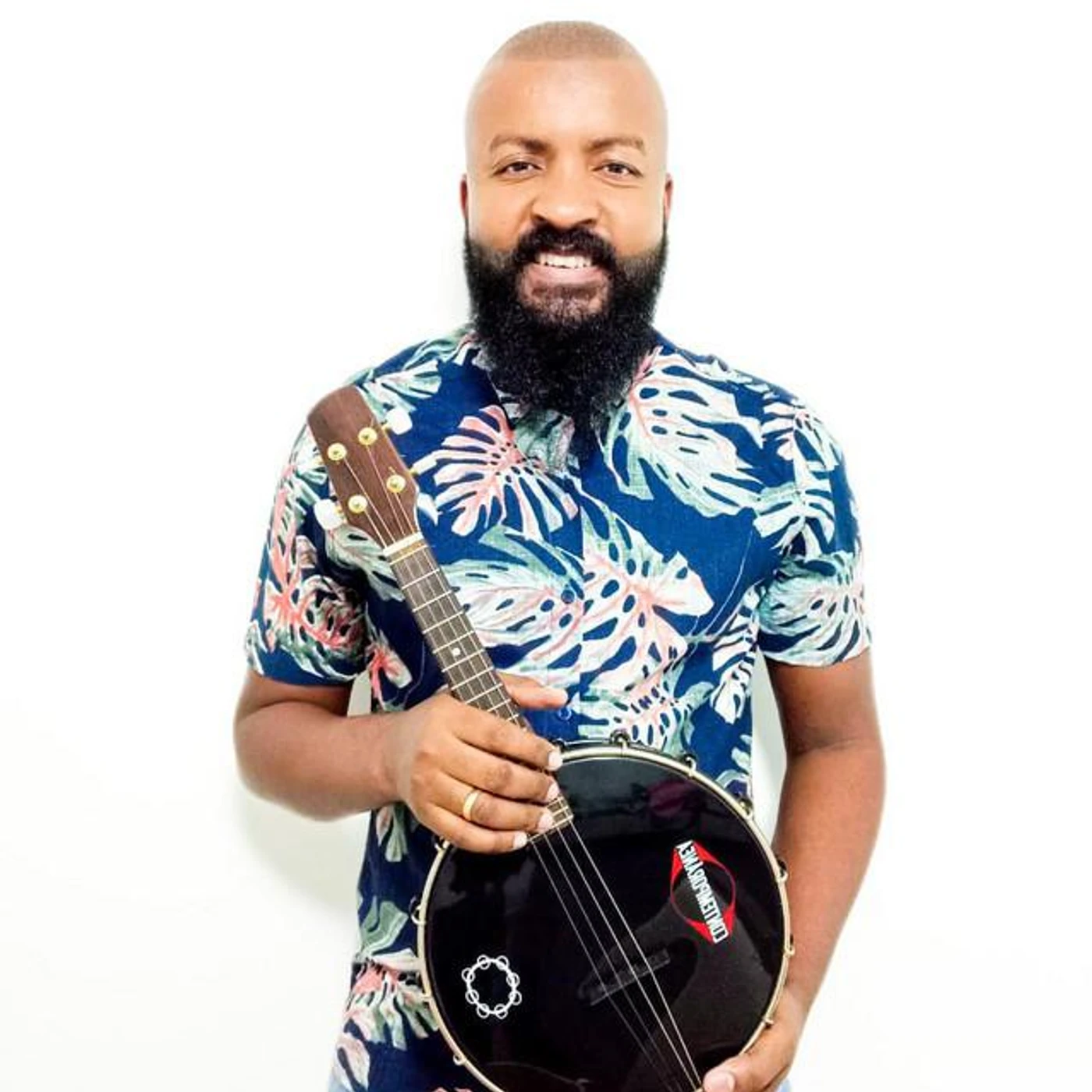 Clemilson Santos
