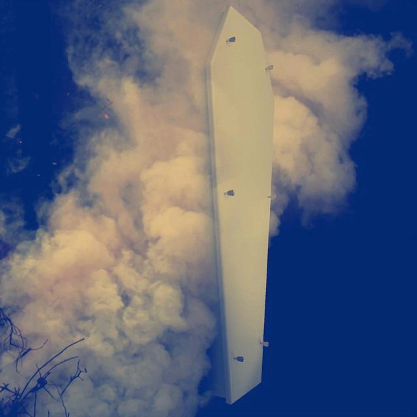 Clicks & Whistles Brand Page