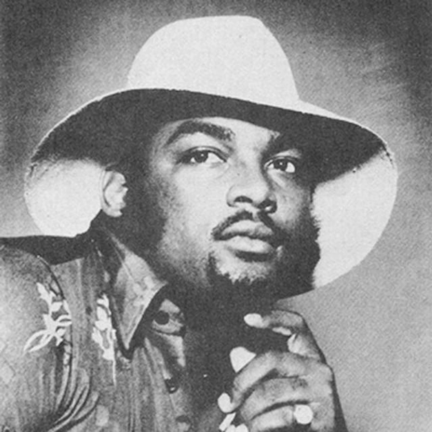 Clifton Dyson Brand Page