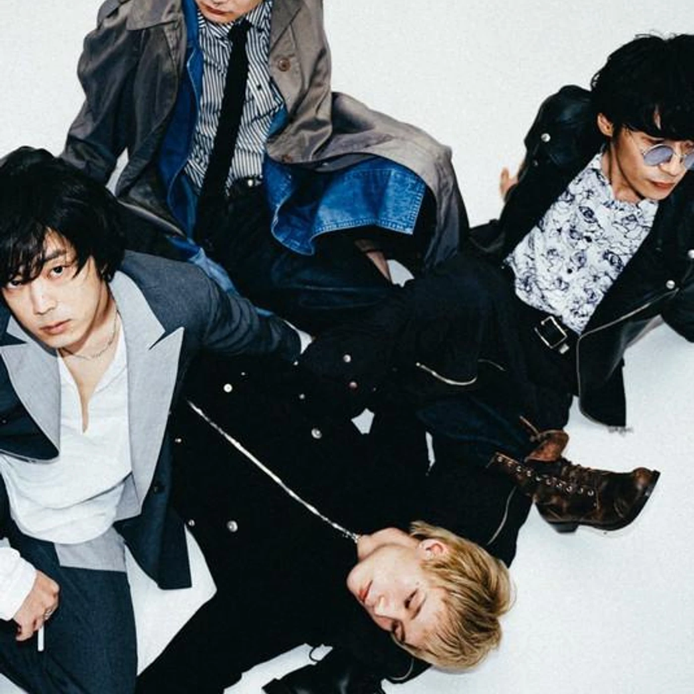 climbgrow Brand Page